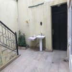Satılır 3 otaqlı Həyət evi/villa, Masazır, Abşeron rayonu 19