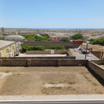 Satılır 4 otaqlı Həyət evi/villa, Zığ qəs., Suraxanı rayonu 17