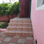 Satılır 4 otaqlı Həyət evi/villa Xırdalan 2