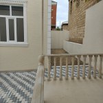 Satılır 3 otaqlı Həyət evi/villa, Masazır, Abşeron rayonu 6