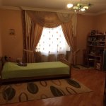 Satılır 9 otaqlı Həyət evi/villa, Avtovağzal metrosu, Biləcəri qəs., Binəqədi rayonu 11