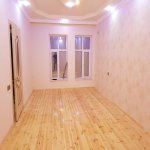 Satılır 4 otaqlı Həyət evi/villa Xırdalan 13