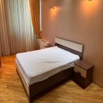 Kirayə (aylıq) 3 otaqlı Yeni Tikili, 28 May metrosu, Nəsimi rayonu 4