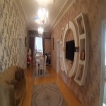 Satılır 10 otaqlı Həyət evi/villa Masallı 4