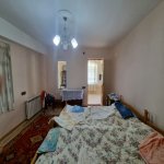 Kirayə (aylıq) 7 otaqlı Bağ evi, Novxanı, Abşeron rayonu 26
