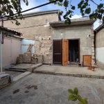 Satılır 4 otaqlı Həyət evi/villa, Avtovağzal metrosu, Biləcəri qəs., Binəqədi rayonu 3