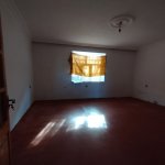 Kirayə (aylıq) 3 otaqlı Həyət evi/villa Xırdalan 12