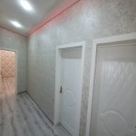 Satılır 4 otaqlı Həyət evi/villa, Hövsan qəs., Suraxanı rayonu 17