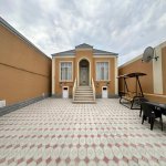 Satılır 4 otaqlı Həyət evi/villa, Məhəmmədli, Abşeron rayonu 2