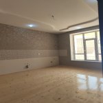 Satılır 4 otaqlı Həyət evi/villa, Binəqədi qəs., Binəqədi rayonu 19