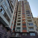 Продажа 4 комнат Новостройка, м. Гянджлик метро, Насими район 4