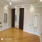 Satılır 5 otaqlı Həyət evi/villa, Bakıxanov qəs., Sabunçu rayonu 28