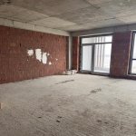 Продажа 3 комнат Новостройка, м. Короглу метро, Наримановский р-н район 5