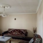 Satılır 4 otaqlı Həyət evi/villa, Binə qəs., Xəzər rayonu 7