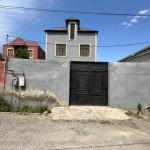 Satılır 6 otaqlı Həyət evi/villa, Məhəmmədli, Abşeron rayonu 3