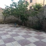 Satılır 6 otaqlı Həyət evi/villa, Qaraçuxur qəs., Suraxanı rayonu 5