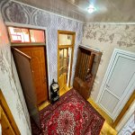 Satılır 3 otaqlı Həyət evi/villa Xırdalan 8