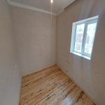 Satılır 3 otaqlı Həyət evi/villa, Binə qəs., Xəzər rayonu 17