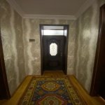 Satılır 5 otaqlı Həyət evi/villa Xırdalan 11