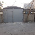 Satılır 2 otaqlı Həyət evi/villa, 28 May metrosu, Xətai rayonu 1