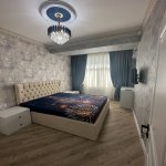 Kirayə (aylıq) 2 otaqlı Yeni Tikili, Nəsimi rayonu 5