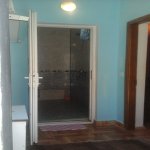 Kirayə (aylıq) 1 otaqlı Həyət evi/villa, Neftçilər metrosu, 8-ci kilometr, Nizami rayonu 7