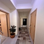 Продажа 2 комнат Новостройка, Масазыр, Абшерон район 2