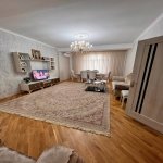 Продажа 3 комнат Новостройка, м. Ахмедли метро, Хетаи район 2