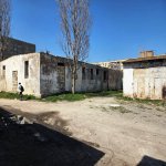 Satılır Obyekt, Buzovna, Xəzər rayonu 4
