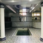 Kirayə (günlük) 7 otaqlı Bağ evi, Koroğlu metrosu, Maştağa qəs., Sabunçu rayonu 5