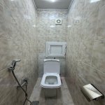 Аренда 3 комнат Вторичка, м. Ази Асланова метро, пос. А.Асланов, Хетаи район 13