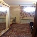 Satılır 3 otaqlı Həyət evi/villa, Sulutəpə qəs., Binəqədi rayonu 7