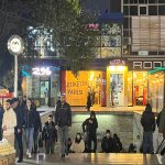 Kirayə (aylıq) Obyekt, Əhmədli metrosu, Əhmədli, Xətai rayonu 22