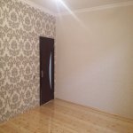 Satılır 2 otaqlı Həyət evi/villa, Masazır, Abşeron rayonu 3