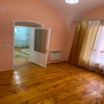 Kirayə (aylıq) 3 otaqlı Həyət evi/villa, Mərdəkan, Xəzər rayonu 5