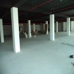 Kirayə (aylıq) Obyekt, Xətai metrosu, Ağ şəhər, AGA Business Center, Xətai rayonu 40