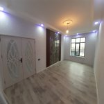 Satılır 6 otaqlı Həyət evi/villa, Masazır, Abşeron rayonu 10