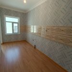 Satılır 2 otaqlı Həyət evi/villa, Binəqədi qəs., Binəqədi rayonu 5