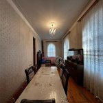 Satılır 3 otaqlı Həyət evi/villa, Koroğlu metrosu, Ramana qəs., Sabunçu rayonu 11