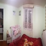 Satılır 3 otaqlı Həyət evi/villa, Lökbatan qəs., Qaradağ rayonu 9