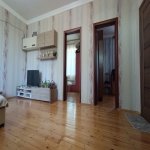 Satılır 3 otaqlı Həyət evi/villa, Əhmədli, Xətai rayonu 2