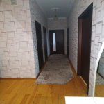 Продажа 3 комнат Новостройка, м. Ази Асланова метро, Хетаи район 4