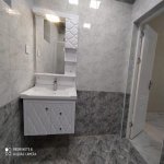 Satılır 4 otaqlı Həyət evi/villa, Mərdəkan, Xəzər rayonu 15