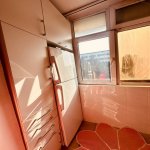 Kirayə (aylıq) 2 otaqlı Köhnə Tikili, Elmlər akademiyası metrosu, Yasamal rayonu 7