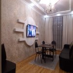 Продажа 3 комнат Новостройка, м. Хетаи метро, Хетаи район 12