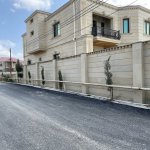 Satılır 6 otaqlı Həyət evi/villa, Azadlıq metrosu, Rəsulzadə qəs., Binəqədi rayonu 2