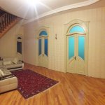 Satılır 9 otaqlı Həyət evi/villa, Bakıxanov qəs., Sabunçu rayonu 10