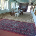 Satılır 4 otaqlı Həyət evi/villa Şəki 10