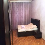 Аренда 3 комнат Новостройка, м. 20 Января метро, Насими район 3