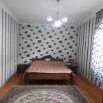 Kirayə (aylıq) 3 otaqlı Həyət evi/villa, Zabrat qəs., Sabunçu rayonu 8